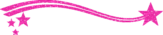 2015 bntpal_1424265062_59