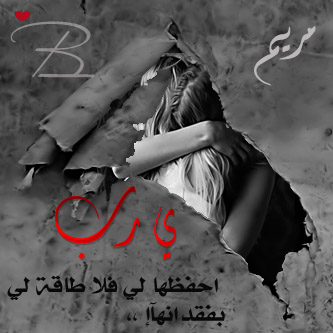 2015 bntpal_1424265066_52