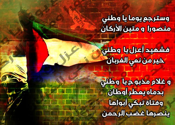 bntpal_1424265153_90