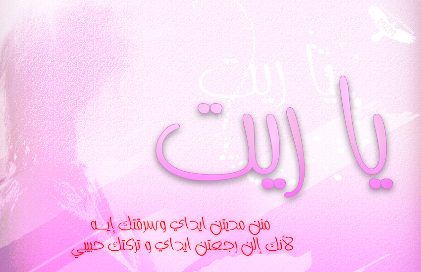 bntpal_1424266306_80