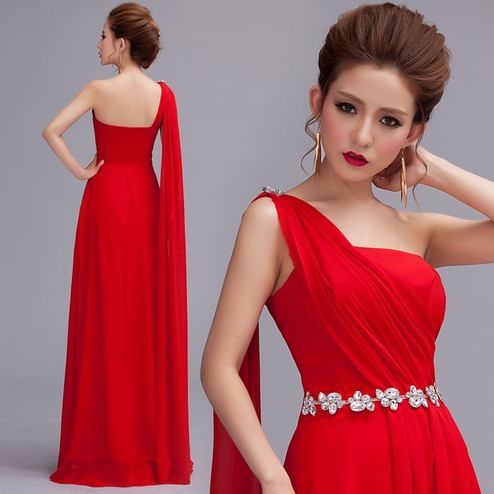 2015 2016 bntpal_1424267749_20