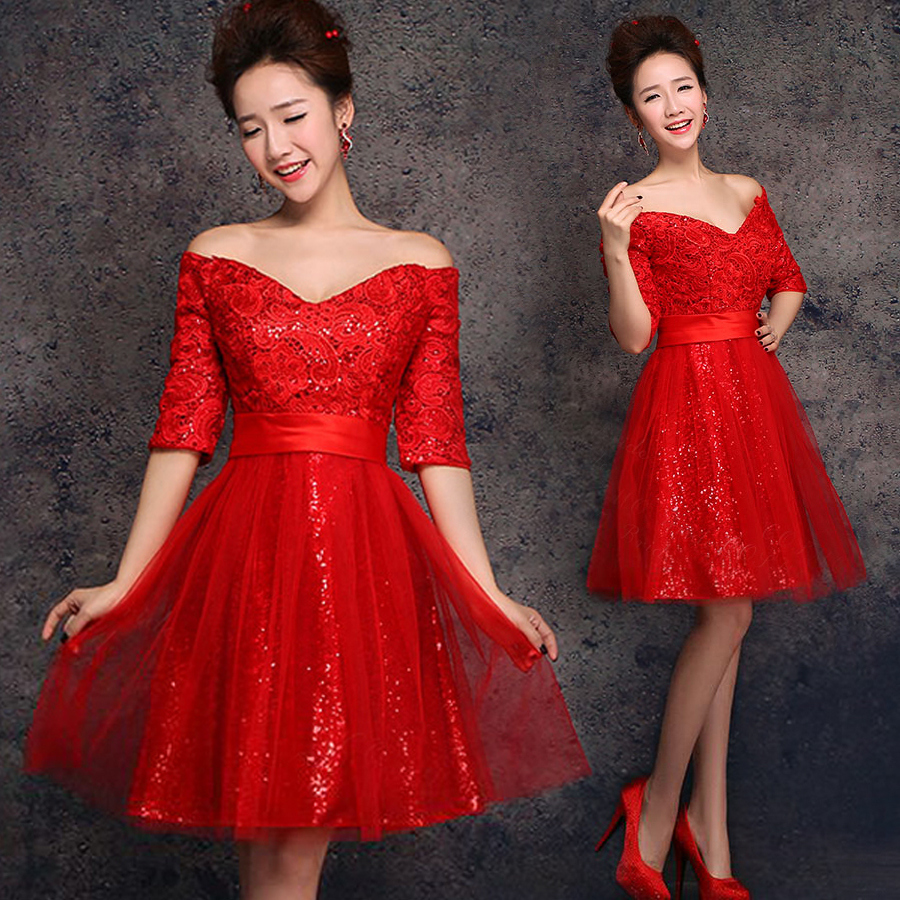 2015 2016 bntpal_1424267753_19