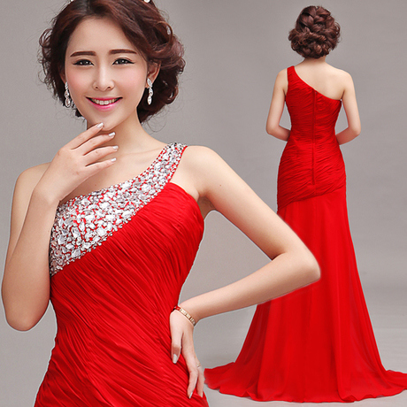 2015 2016 bntpal_1424267755_33