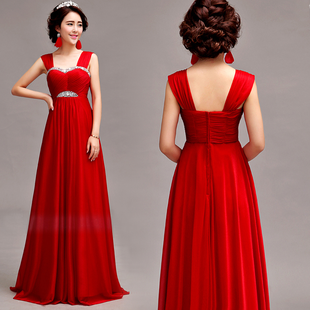 2015 2016 bntpal_1424267757_72