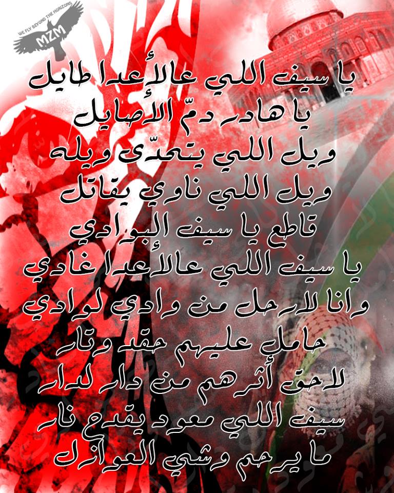 bntpal_1424330311_45