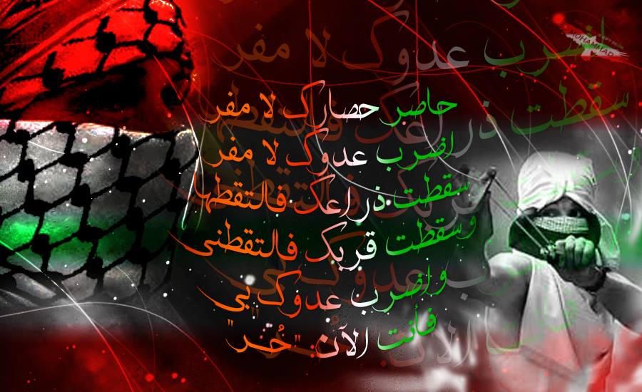 bntpal_1424330422_25