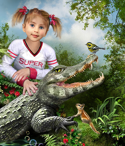 bntpal_1424331322_74