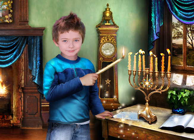 bntpal_1424331324_85