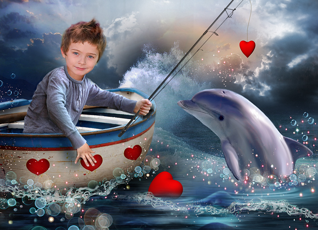 bntpal_1424331325_45