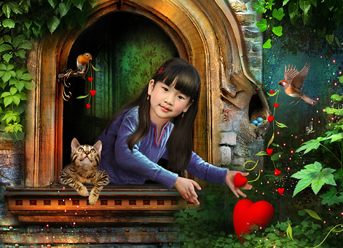 bntpal_1424331327_77