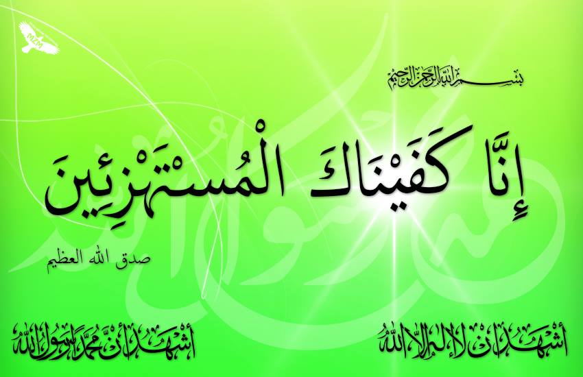  bntpal_1424334363_45