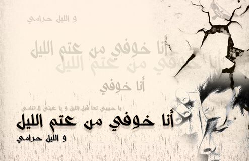 bntpal_1424334460_41