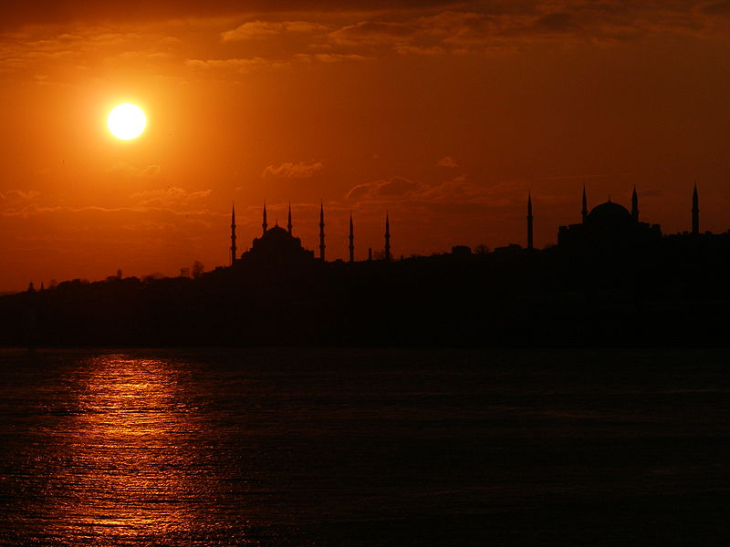 bntpal_1424334782_38