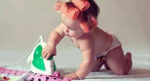  bntpal_1424347099_35