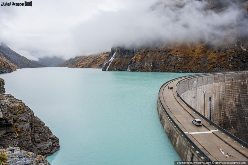 bntpal_1424347625_67