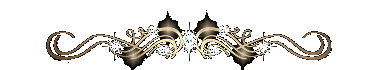 bntpal_1424348939_78