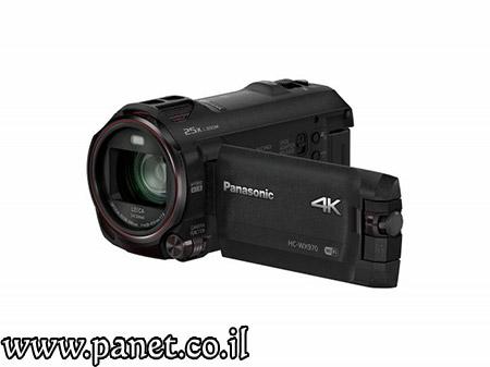  2015  4k bntpal_1424349210_13