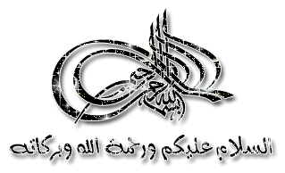 bntpal_1424367018_77