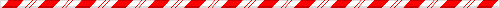 bntpal_1424367019_35