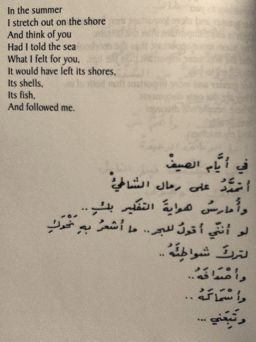  bntpal_1424375630_87