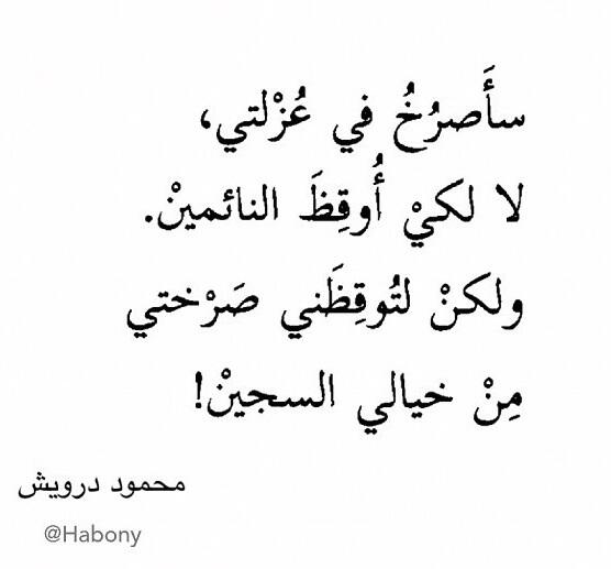  bntpal_1424375631_35
