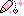  bntpal_1424429314_47