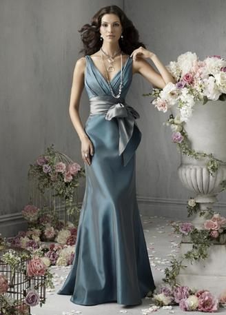  bntpal_1424451039_39