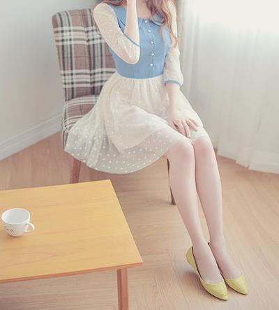 ♪♫ bntpal_1424453409_75