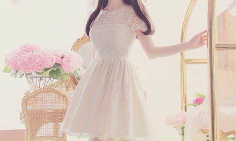 ♪♫ bntpal_1424453412_80