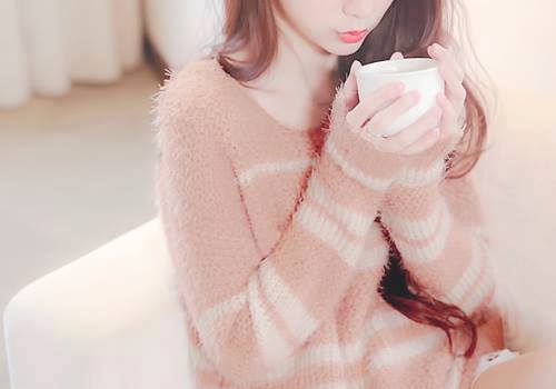 ♪♫ bntpal_1424453416_18