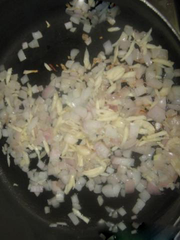  bntpal_1424512667_63