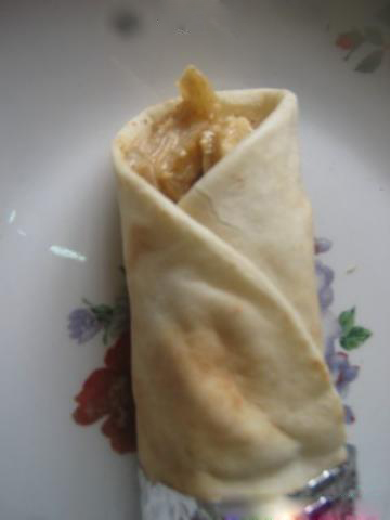  bntpal_1424512668_19