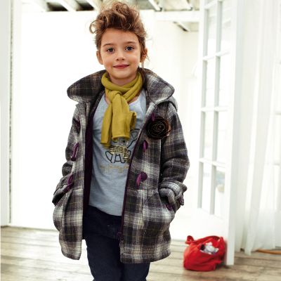 2015 2015 bntpal_1424513149_53