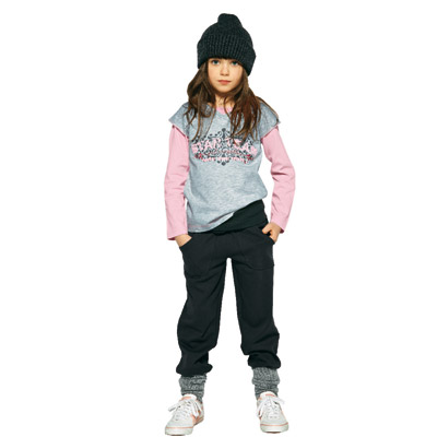 2015 2015 bntpal_1424513149_61