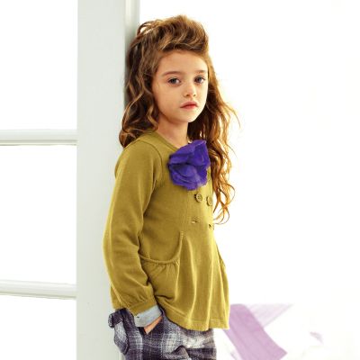2015 2015 bntpal_1424513149_86