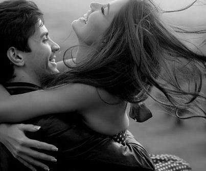 ♥ bntpal_1424514907_95