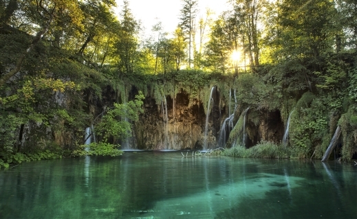 bntpal_1424531209_62