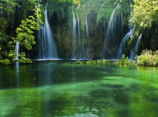 bntpal_1424531210_54
