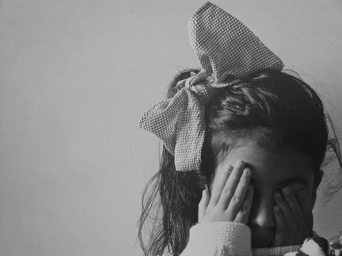 bntpal_1424587903_18