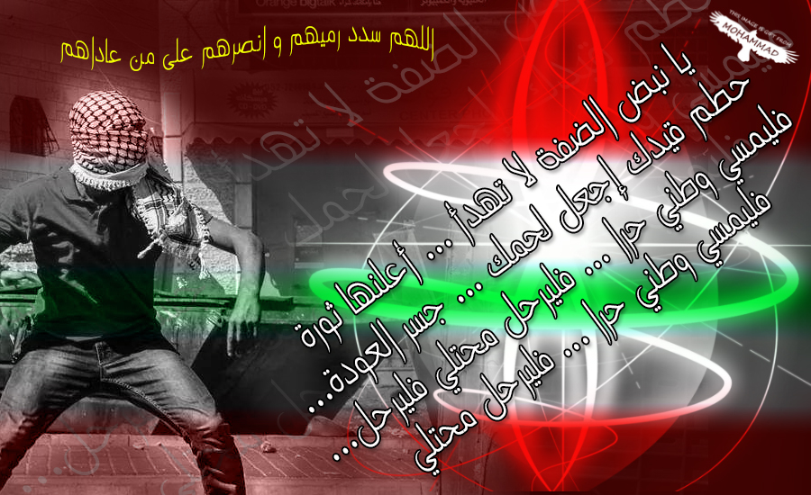 bntpal_1424608761_65