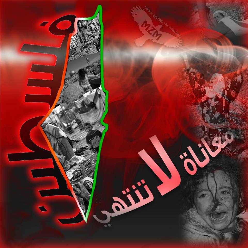 bntpal_1424609247_79