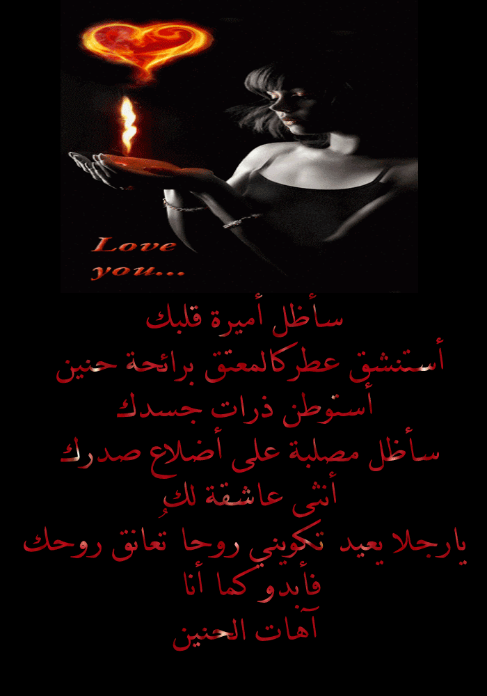 bntpal_1424683617_12