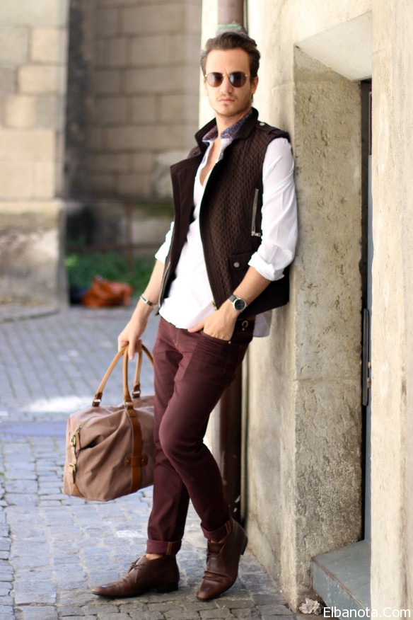  2015 bntpal_1424685750_69