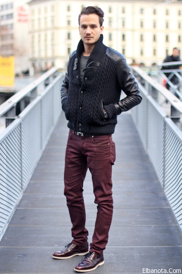  2015 bntpal_1424685755_37