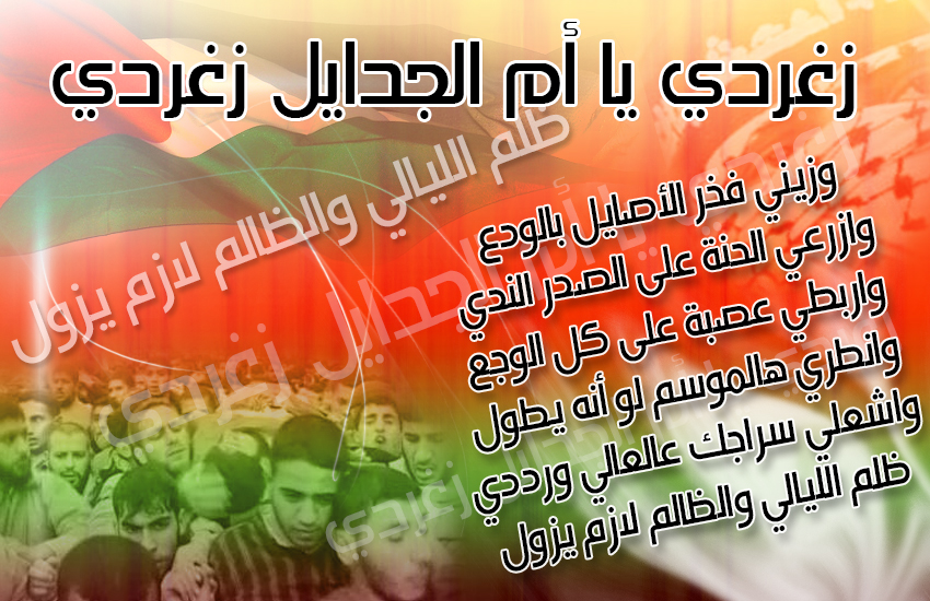  bntpal_1424693968_62