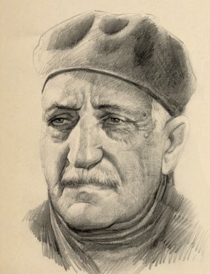  bntpal_1424695037_44