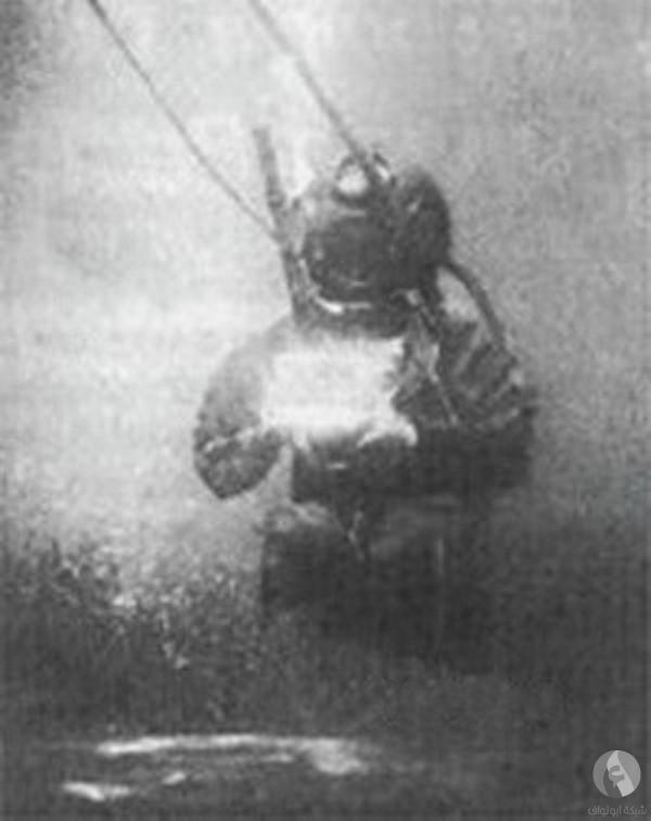   bntpal_1424700280_37