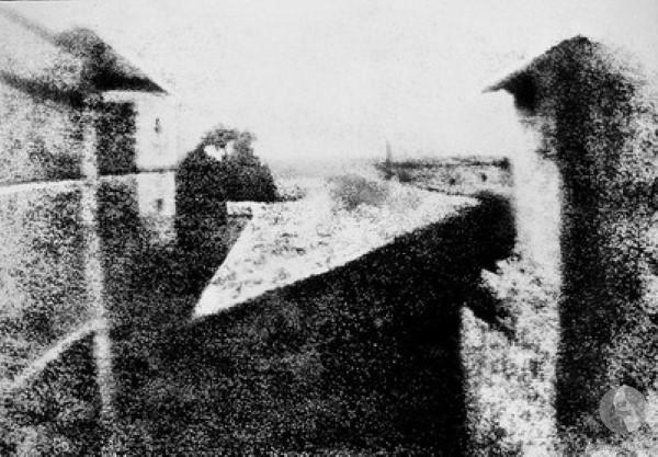   bntpal_1424700280_84