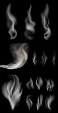 bntpal_1424778566_94
