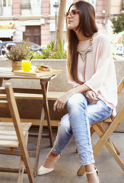 2015 2016 bntpal_1424790045_30